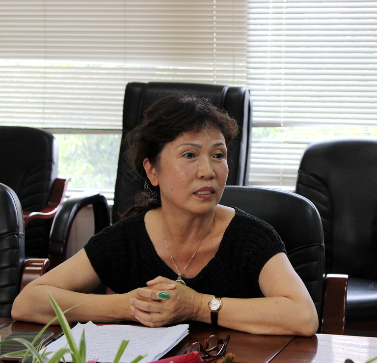 betway必威集团副董事长毛競