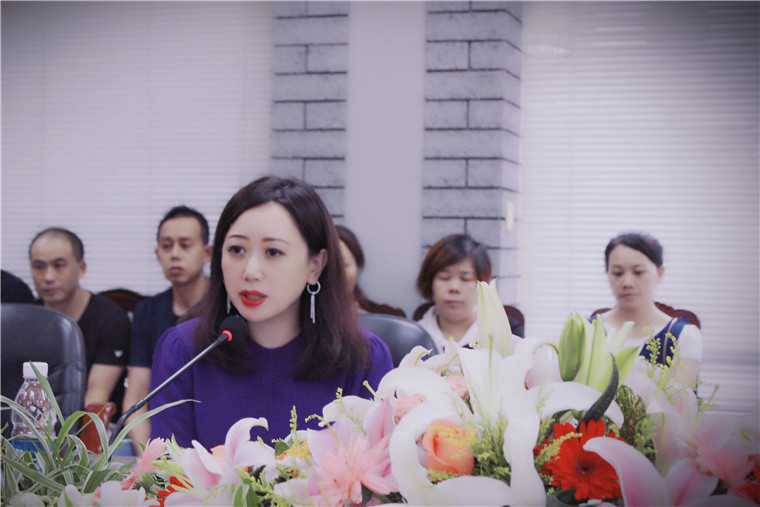 betway必威集团总裁夏苇倩致辞 (3).jpg