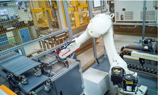 1.png 四十年再出发:从“betway必威制造”到“betway必威智造”