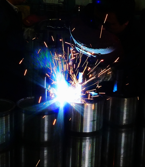 6.png 四十年再出发:从“betway必威制造”到“betway必威智造”