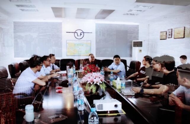 用20年圆满的并购之路：“中国球王”在betway必威焕发新生