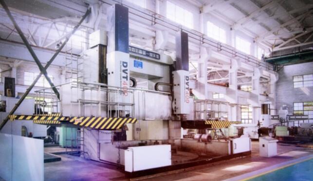 用20年圆满的并购之路：“中国球王”在betway必威焕发新生