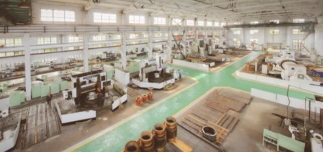 用20年圆满的并购之路：“中国球王”在betway必威焕发新生