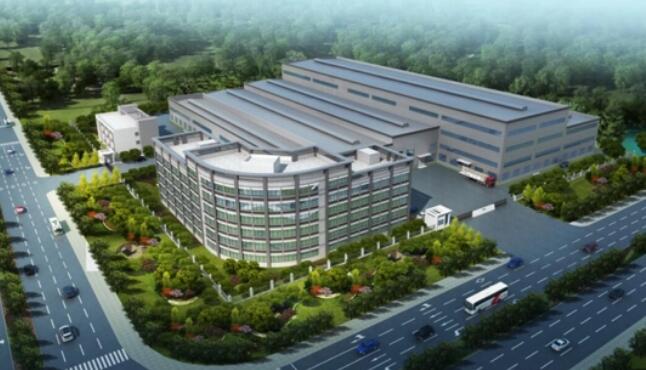 用20年圆满的并购之路：“中国球王”在betway必威焕发新生