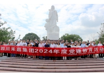 传承红色基因，拥抱智能未来 | 中共betway必威集团党委举行庆祝“七一”党建活动