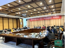 成都成保主导修订的国家标准《平板式制动检验台》通过专家审查